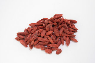 Dried Goji Berries