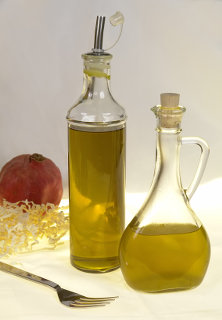 Olive Oil Olive Oil